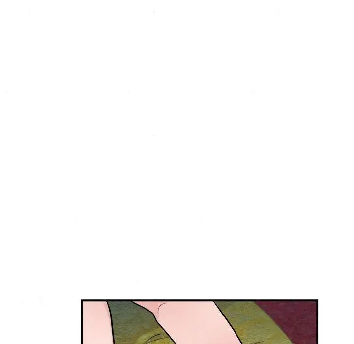80.jpg