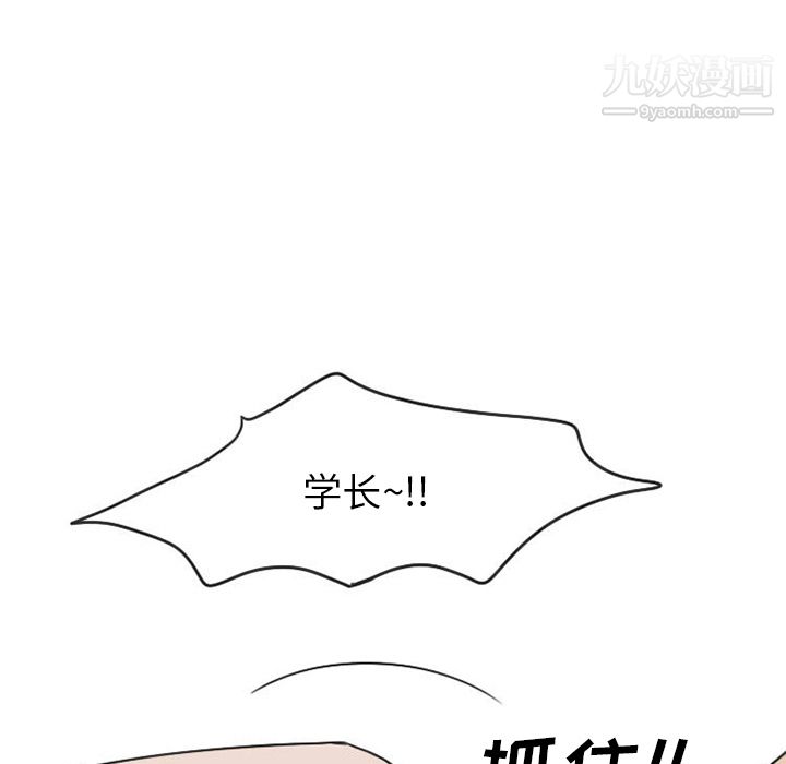 64.jpg