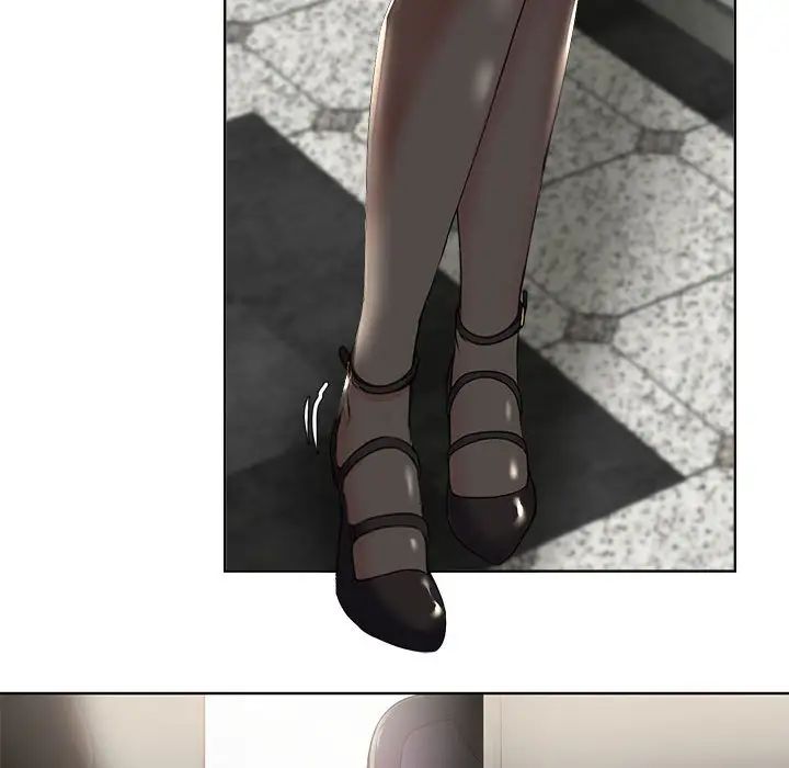 40.jpg