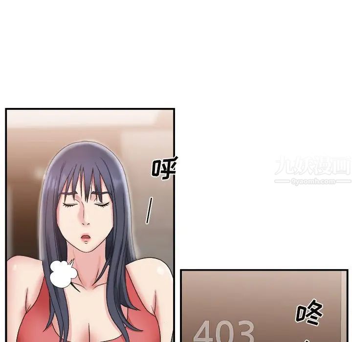 63.jpg