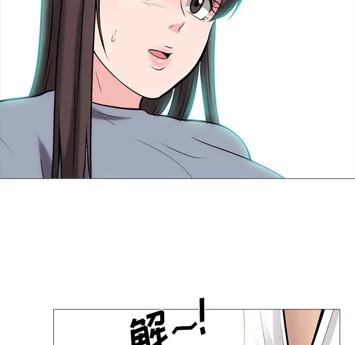 61.jpg