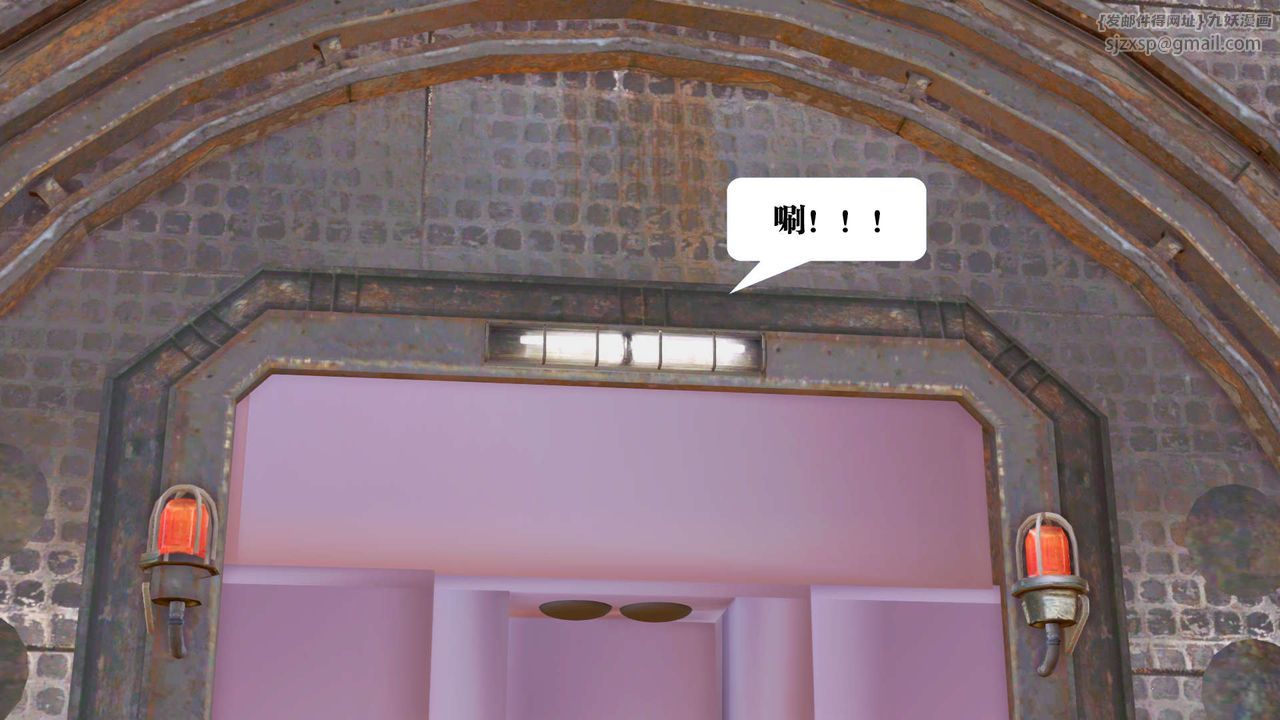 65.jpg