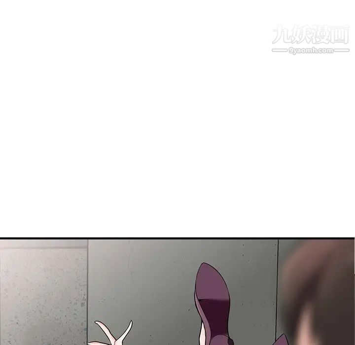 146.jpg