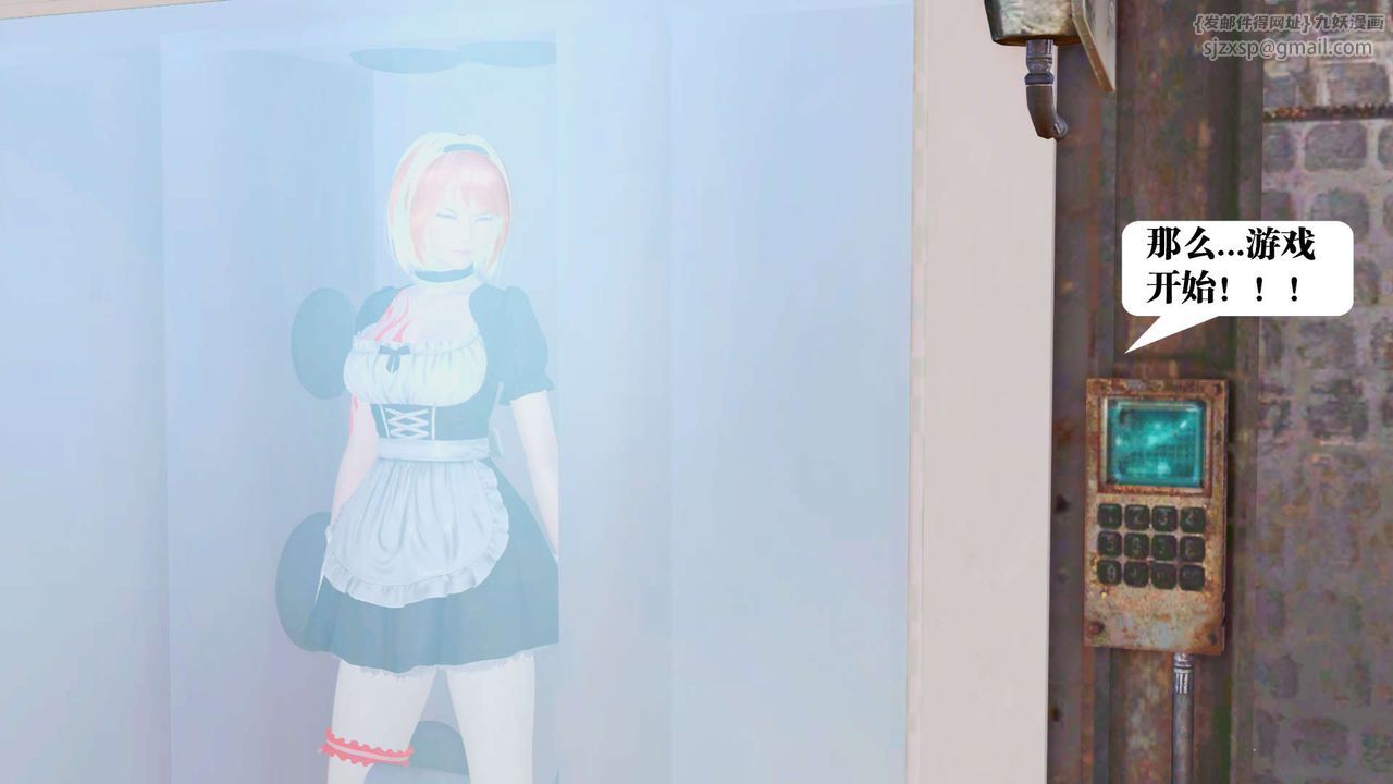 97.jpg