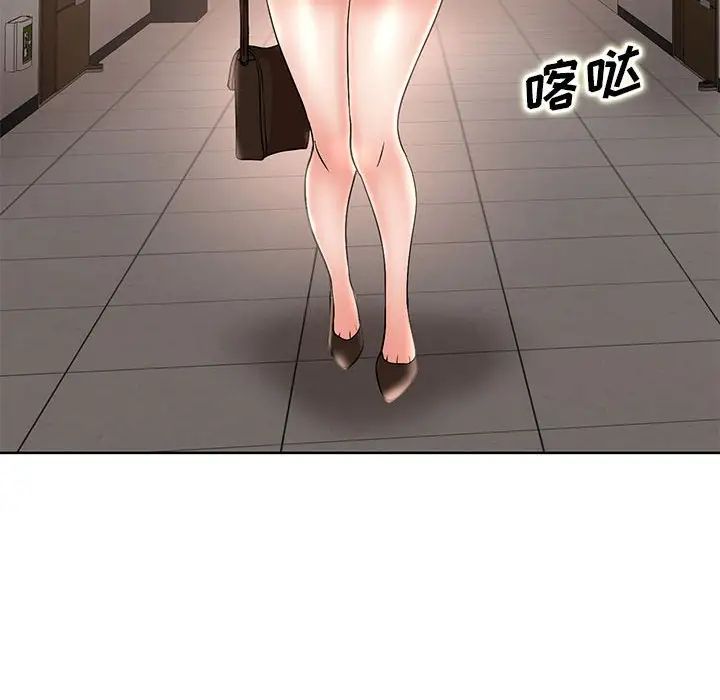 104.jpg