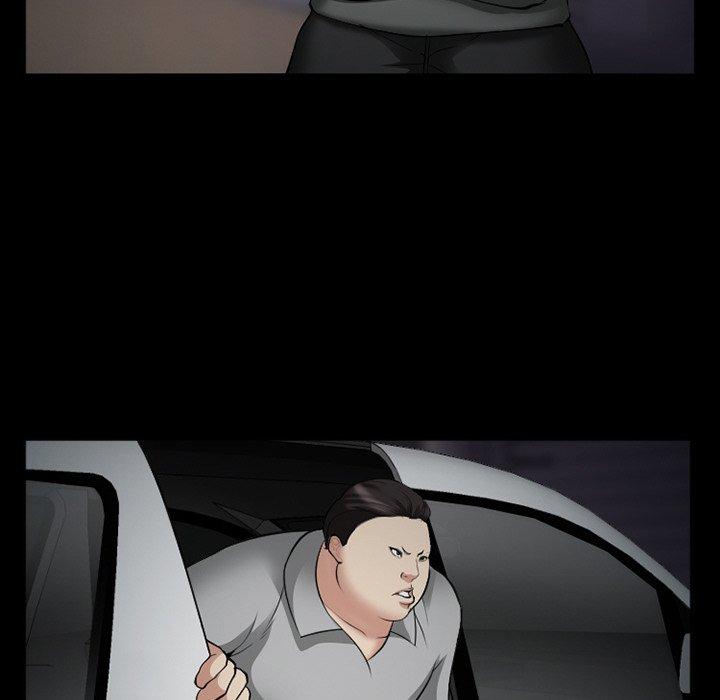 117.jpg