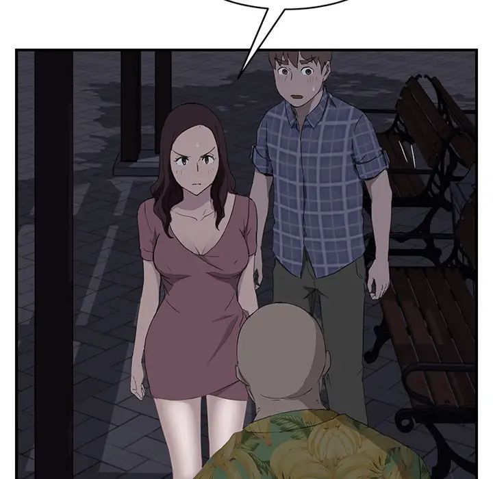 101.jpg