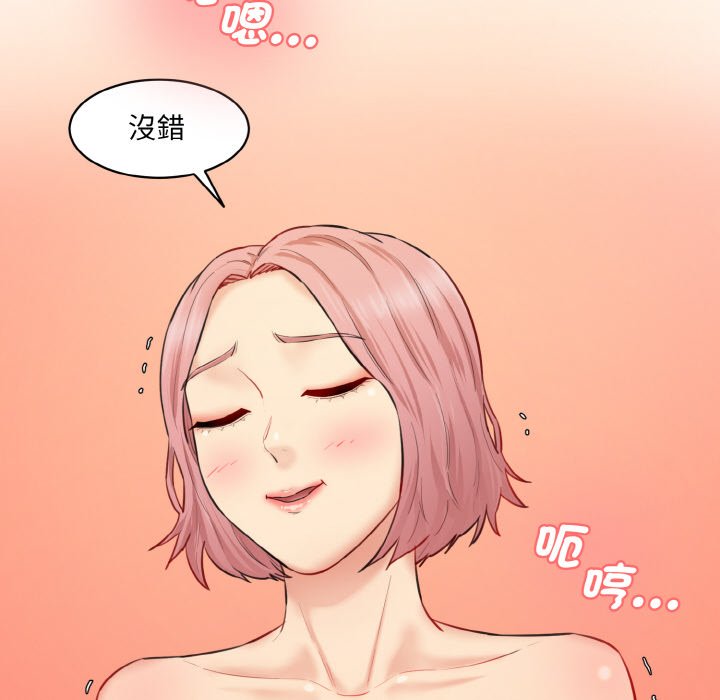 121.jpg