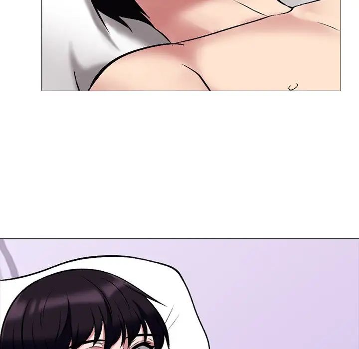 192.jpg