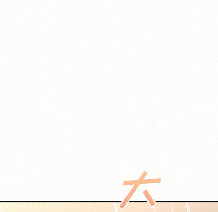180.jpg