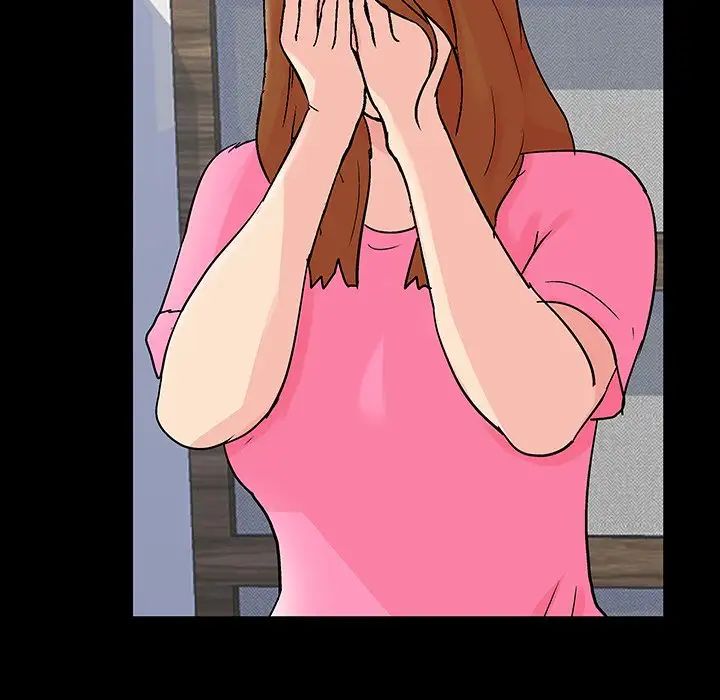 93.jpg