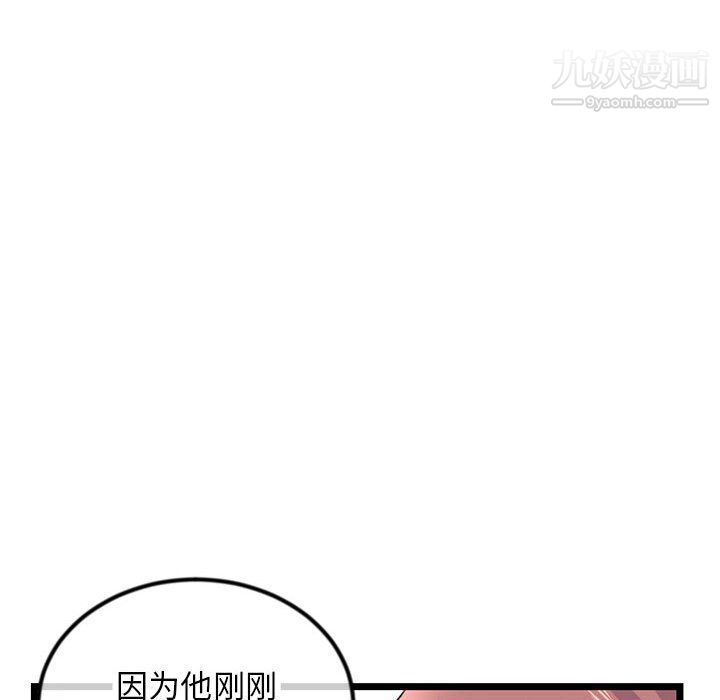 58.jpg