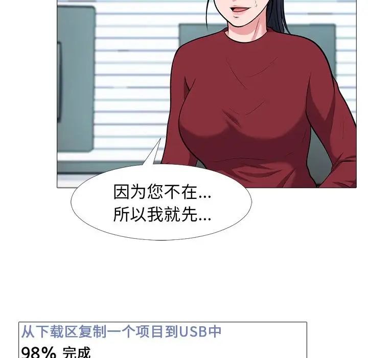71.jpg