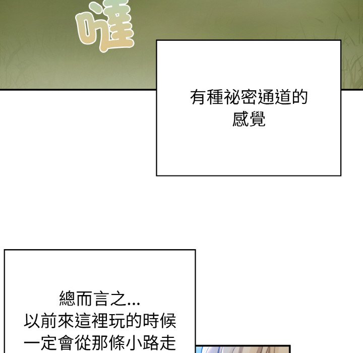 137.jpg