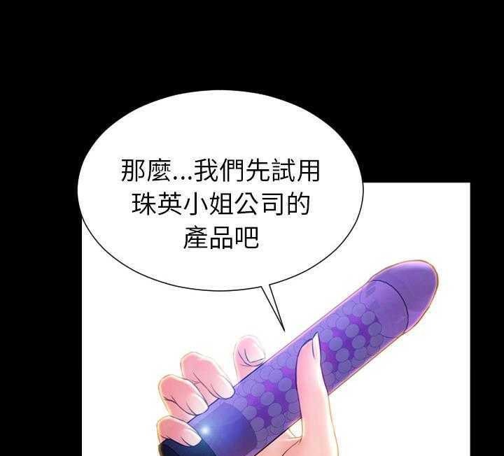 115.jpg