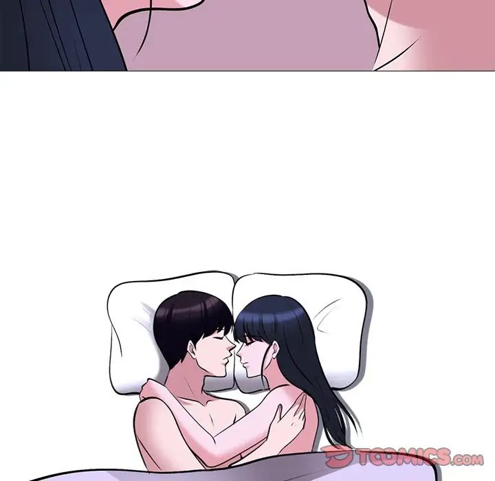 243.jpg