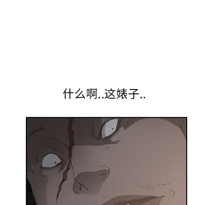 141.jpg