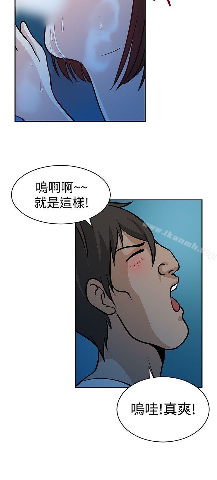 35.jpg