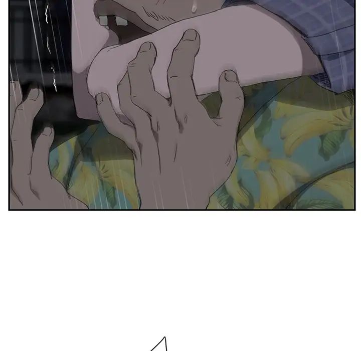 150.jpg
