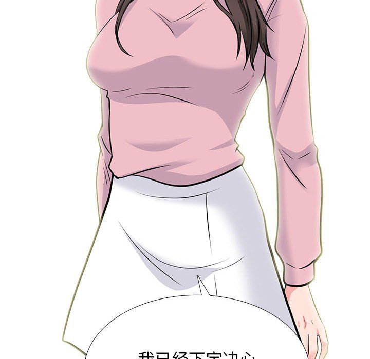 133.jpg