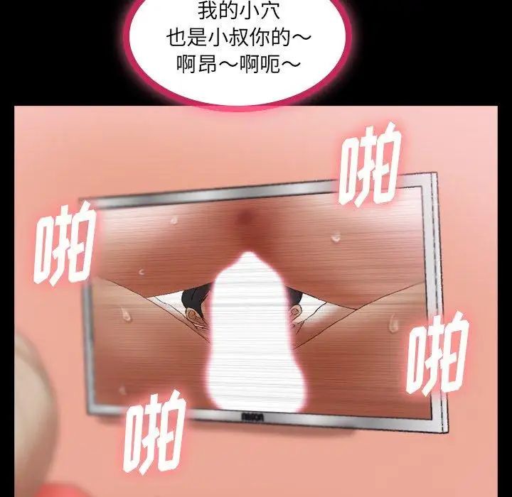 51.jpg