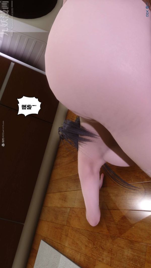 76.jpg