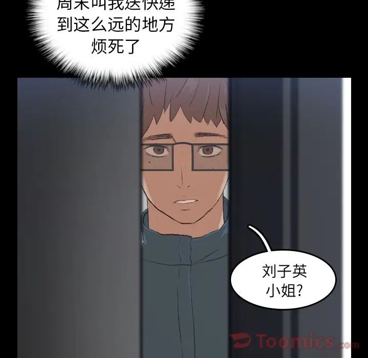 111.jpg