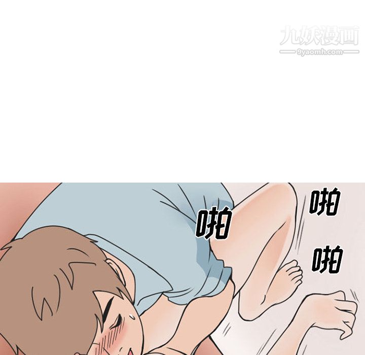 101.jpg