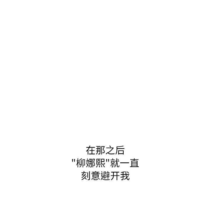 189.jpg