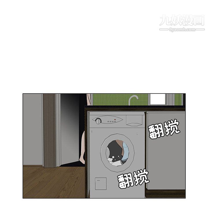 78.jpg