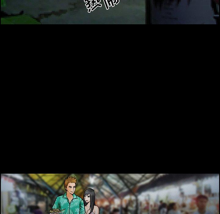 66.jpg