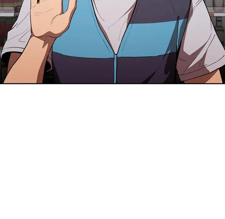 61.jpg