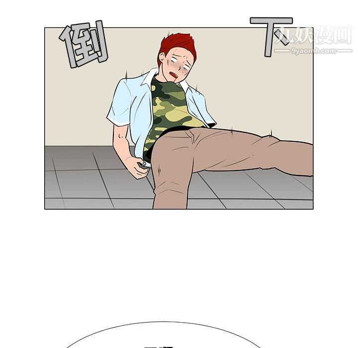 40.jpg