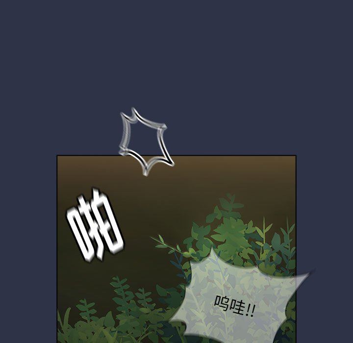 235.jpg