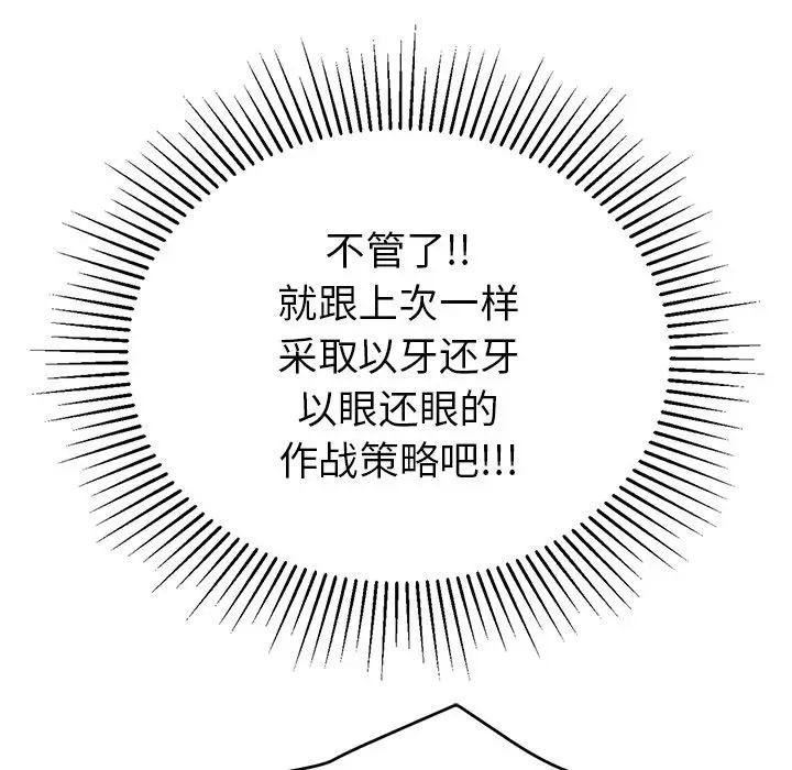 95.jpg
