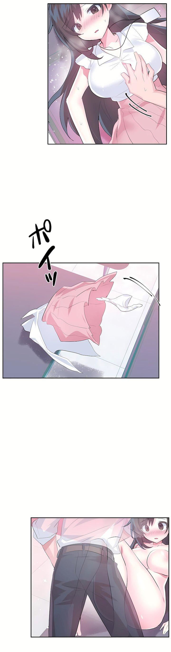 15.jpg