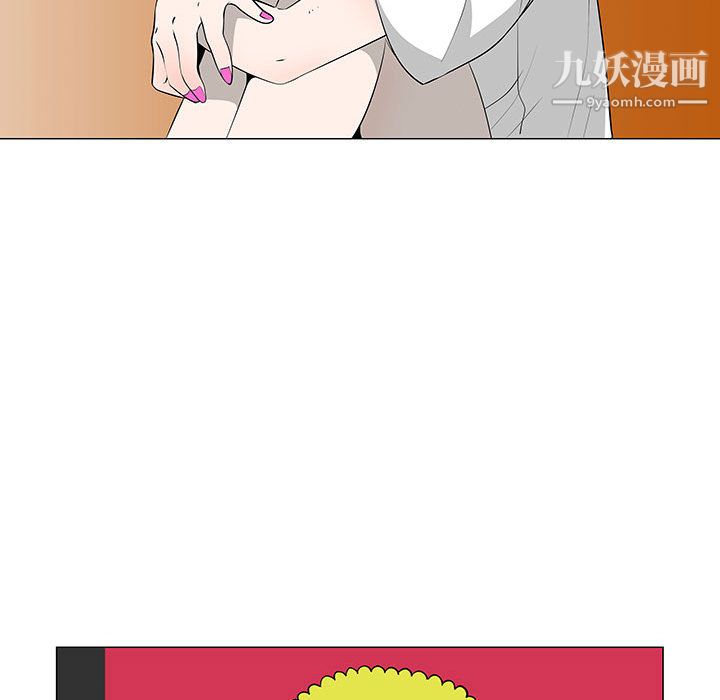 51.jpg