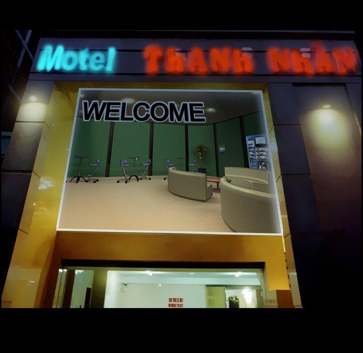85.jpg