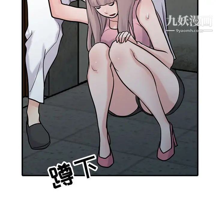 116.jpg