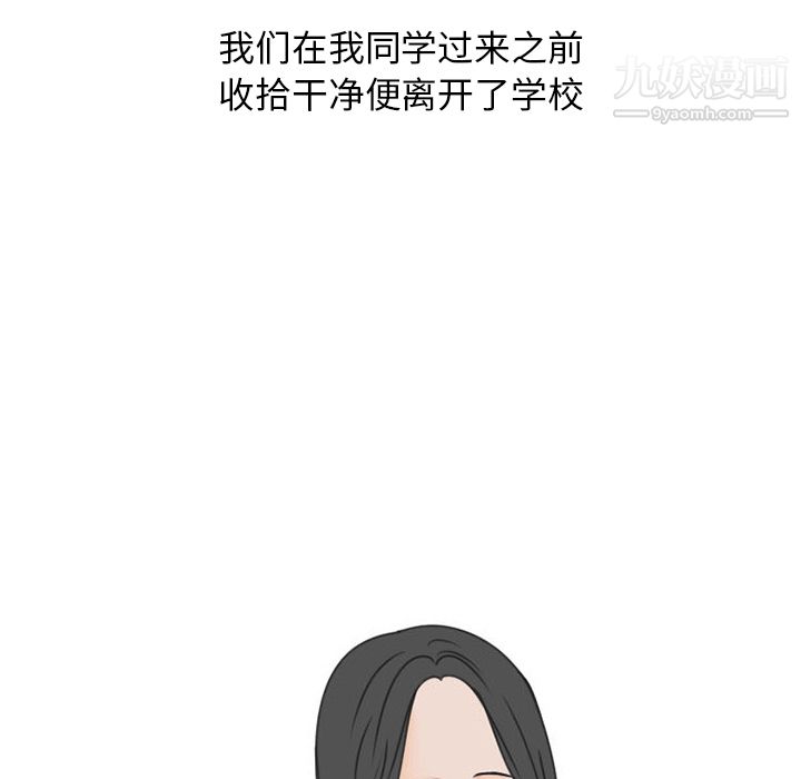 119.jpg