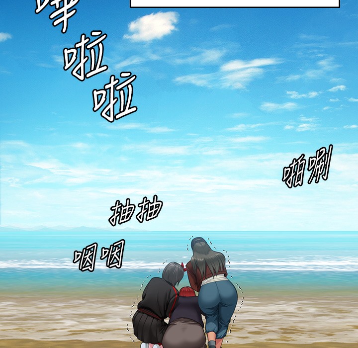 222.jpg