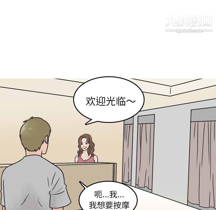 43.jpg