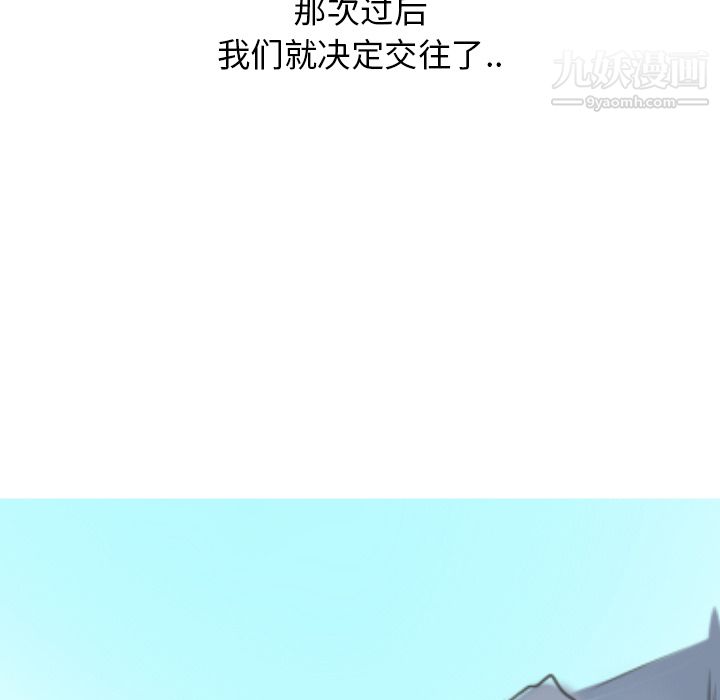 83.jpg