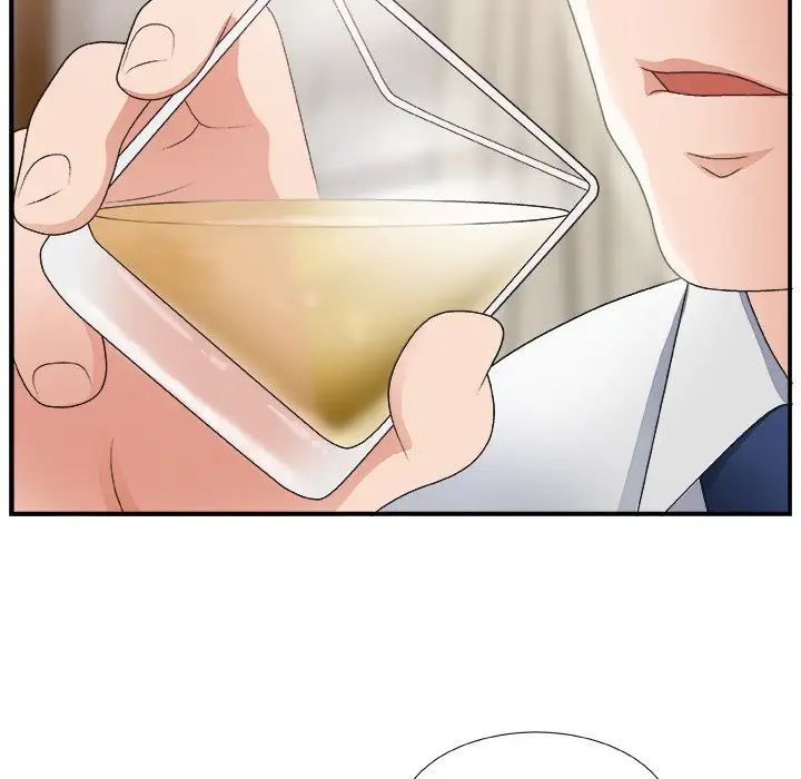 81.jpg