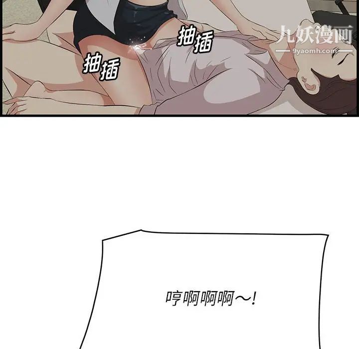 59.jpg