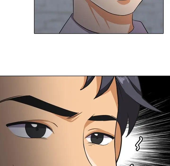 102.jpg
