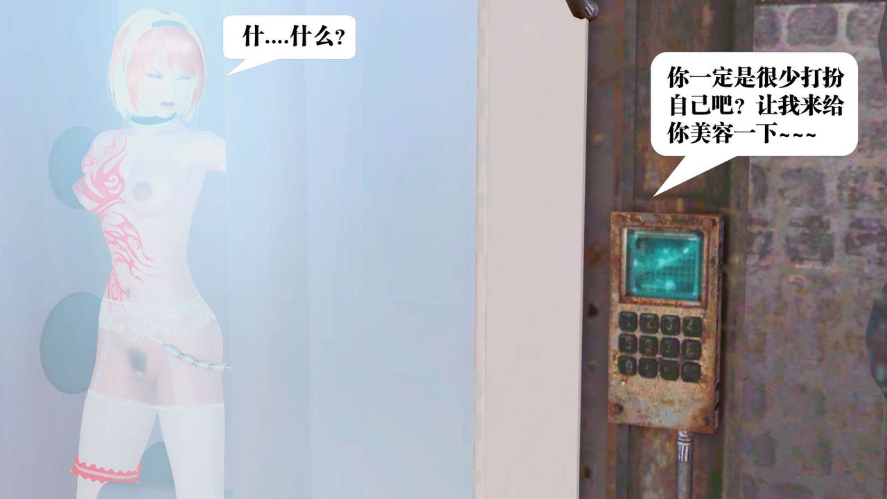 107.jpg