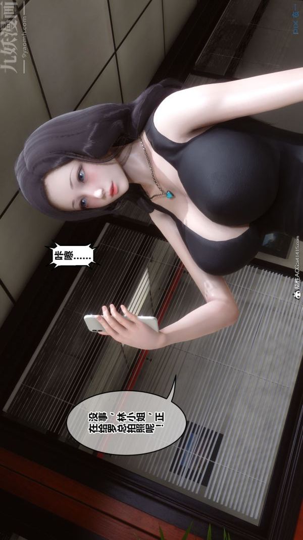 98.jpg
