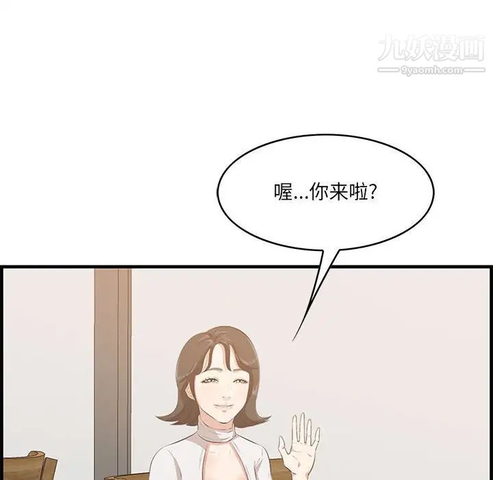 115.jpg