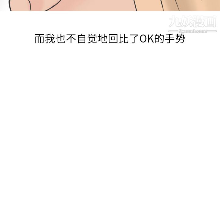 49.jpg